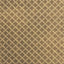 Kravet SO ANGLED BRASS Upholstery Fabric