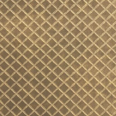 Kravet SO ANGLED BRASS Upholstery Fabric