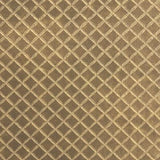 Kravet SO ANGLED BRASS Upholstery Fabric