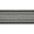 Kravet REGATTA BAND MOON Trim