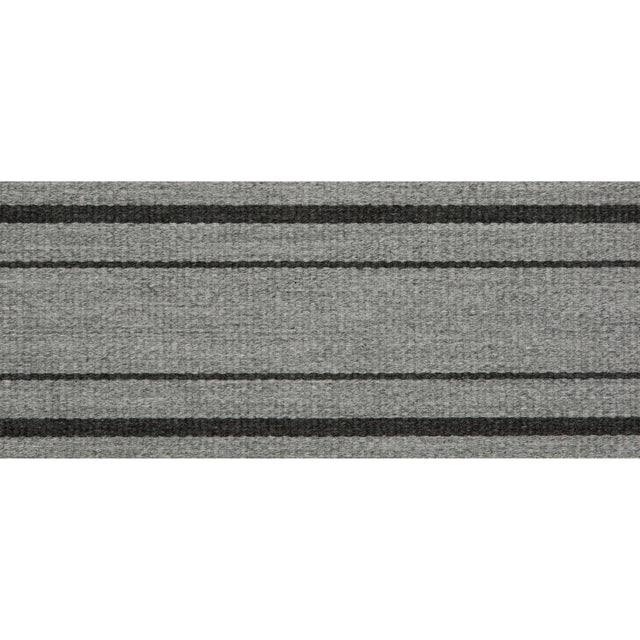 Kravet REGATTA BAND MOON Trim