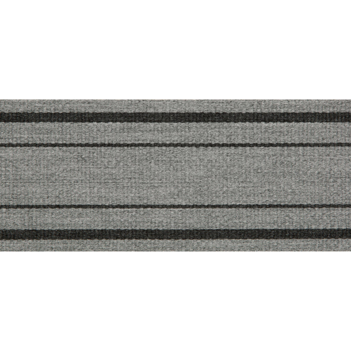 Kravet REGATTA BAND MOON Trim