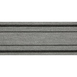 Kravet REGATTA BAND MOON Trim