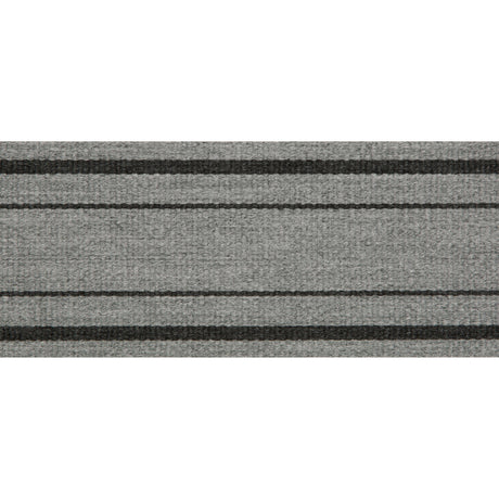 Kravet REGATTA BAND MOON Trim