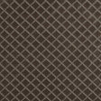 Kravet SO ANGLED SABLE Upholstery Fabric