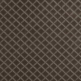 Kravet SO ANGLED SABLE Upholstery Fabric