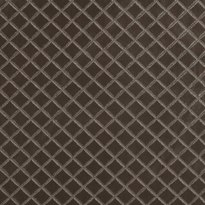 Kravet SO ANGLED SABLE Upholstery Fabric