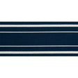 Kravet REGATTA BAND NAUTICAL Trim