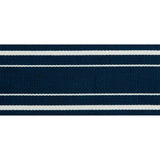 Kravet REGATTA BAND NAUTICAL Trim