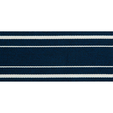 Kravet REGATTA BAND NAUTICAL Trim