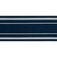 Kravet REGATTA BAND NAUTICAL Trim