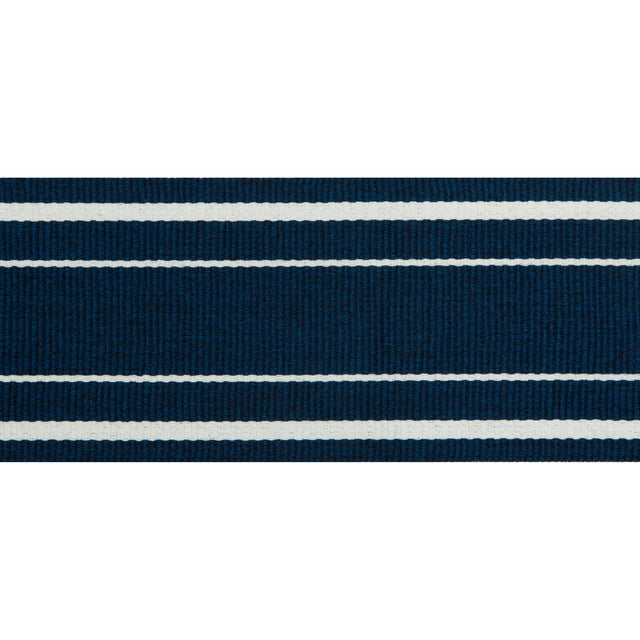 Kravet REGATTA BAND NAUTICAL Trim