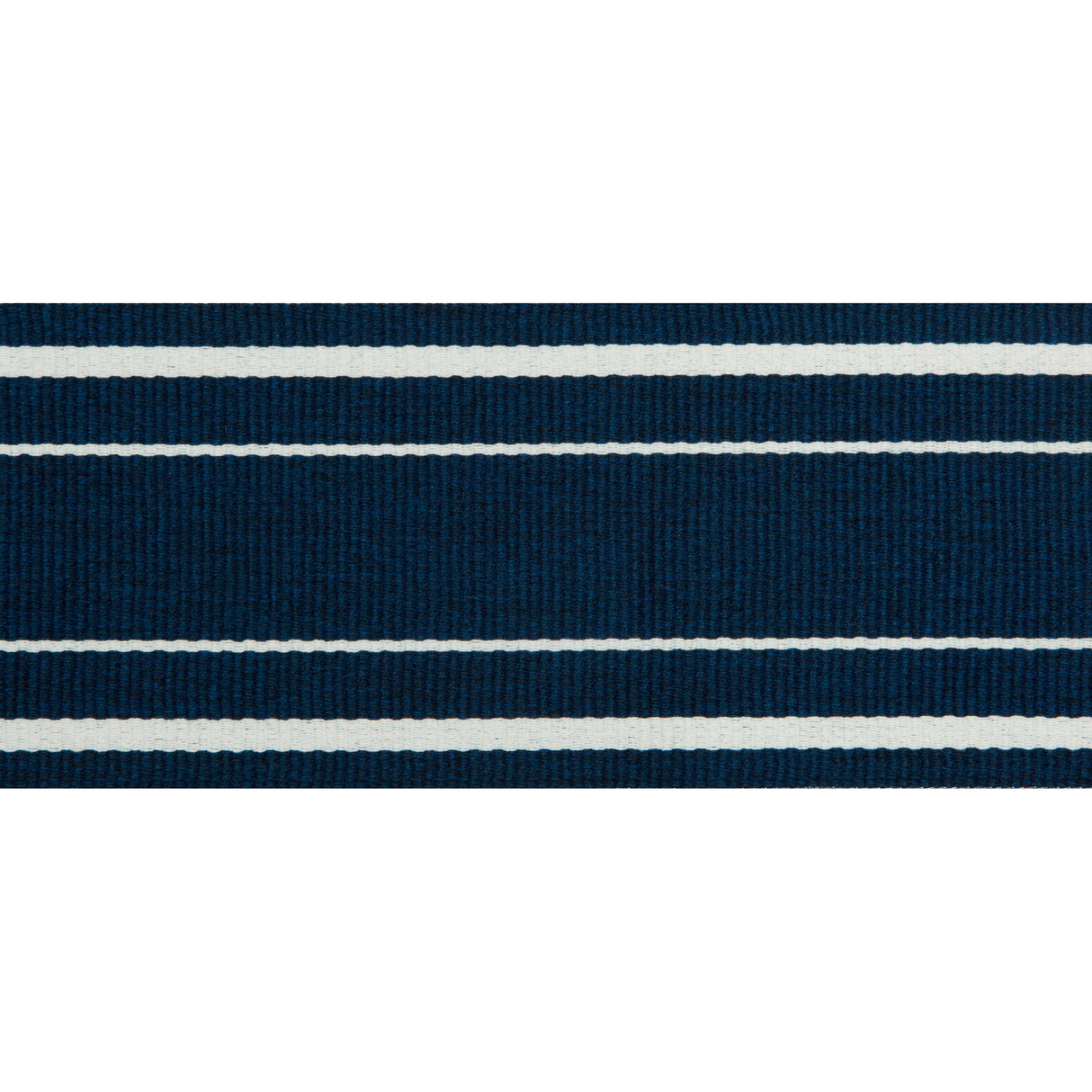 Kravet REGATTA BAND NAUTICAL Trim