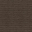 Kravet SO GATOR NICKEL Upholstery Fabric