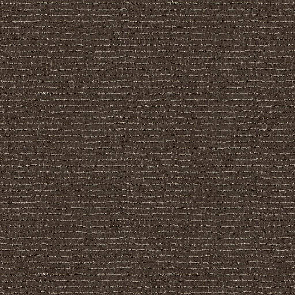 Kravet SO GATOR NICKEL Upholstery Fabric