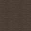 Kravet SO GATOR NICKEL Upholstery Fabric