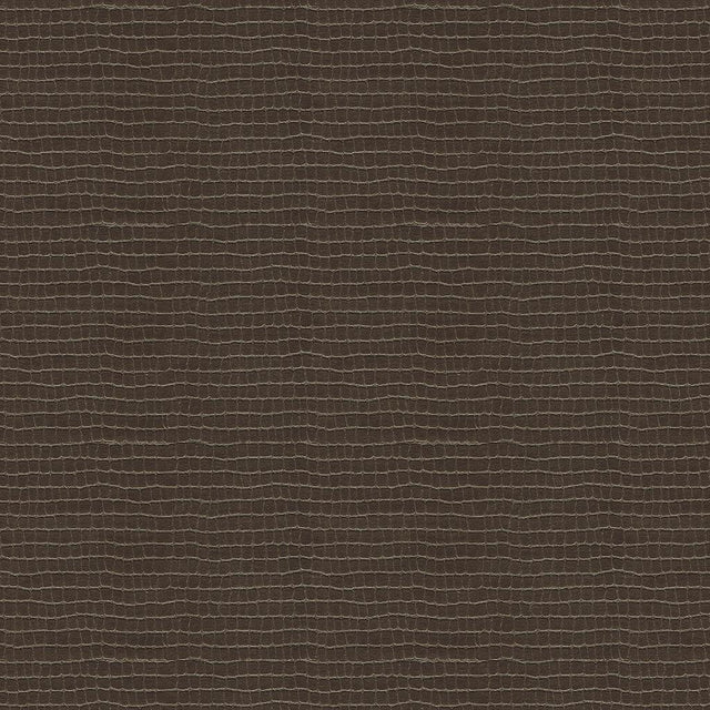 Kravet SO GATOR NICKEL Upholstery Fabric