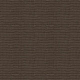 Kravet SO GATOR NICKEL Upholstery Fabric