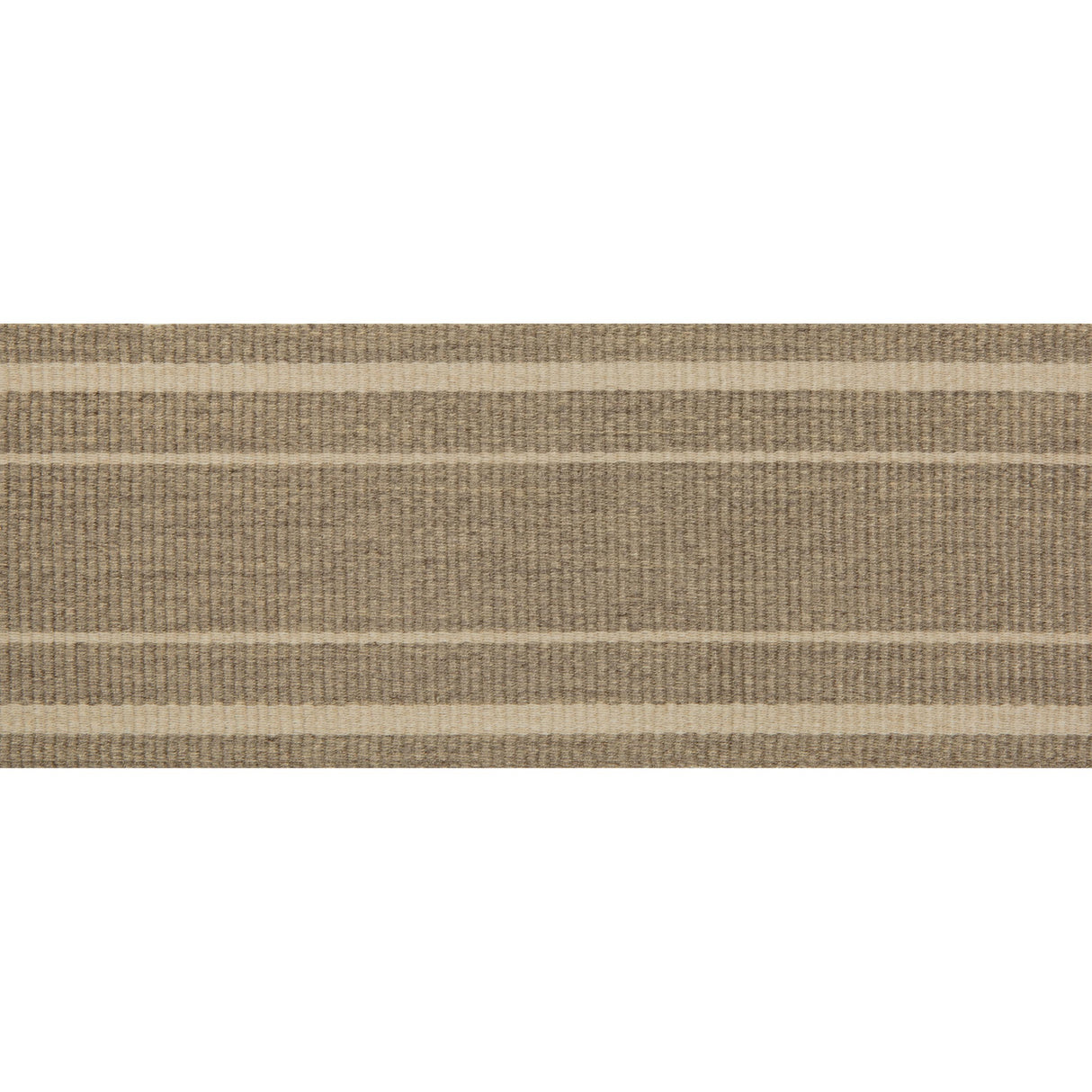 Kravet REGATTA BAND SANDSTONE Trim