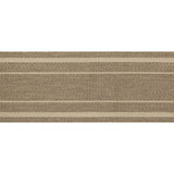 Kravet REGATTA BAND SANDSTONE Trim