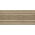 Kravet REGATTA BAND SANDSTONE Trim