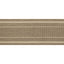Kravet REGATTA BAND SANDSTONE Trim