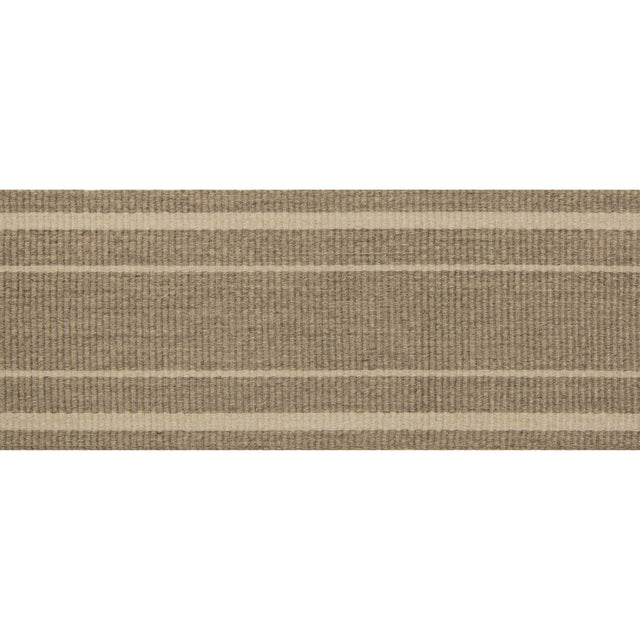 Kravet REGATTA BAND SANDSTONE Trim