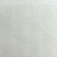 Kravet SO SUBTLE PEARL Upholstery Fabric