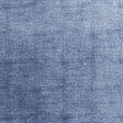 Kravet SO SUBTLE STEEL Upholstery Fabric