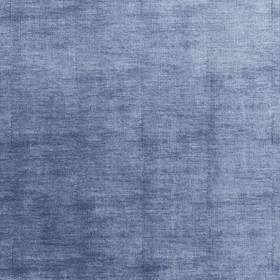 Kravet SO SUBTLE STEEL Upholstery Fabric