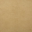 Kravet DESIGN SPARTA 1 Upholstery Fabric