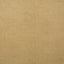 Kravet DESIGN SPARTA 1 Upholstery Fabric