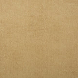 Kravet DESIGN SPARTA 1 Upholstery Fabric