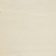 Kravet DESIGN SPARTA 101 Upholstery Fabric