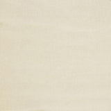 Kravet DESIGN SPARTA 101 Upholstery Fabric