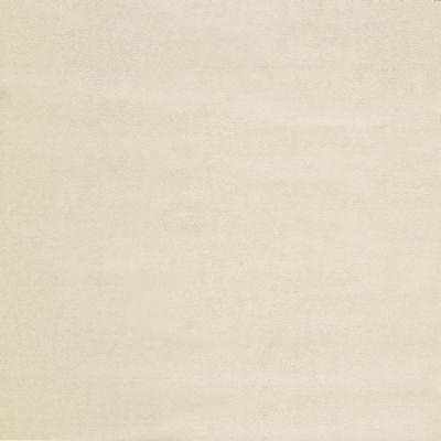 Kravet DESIGN SPARTA 101 Upholstery Fabric