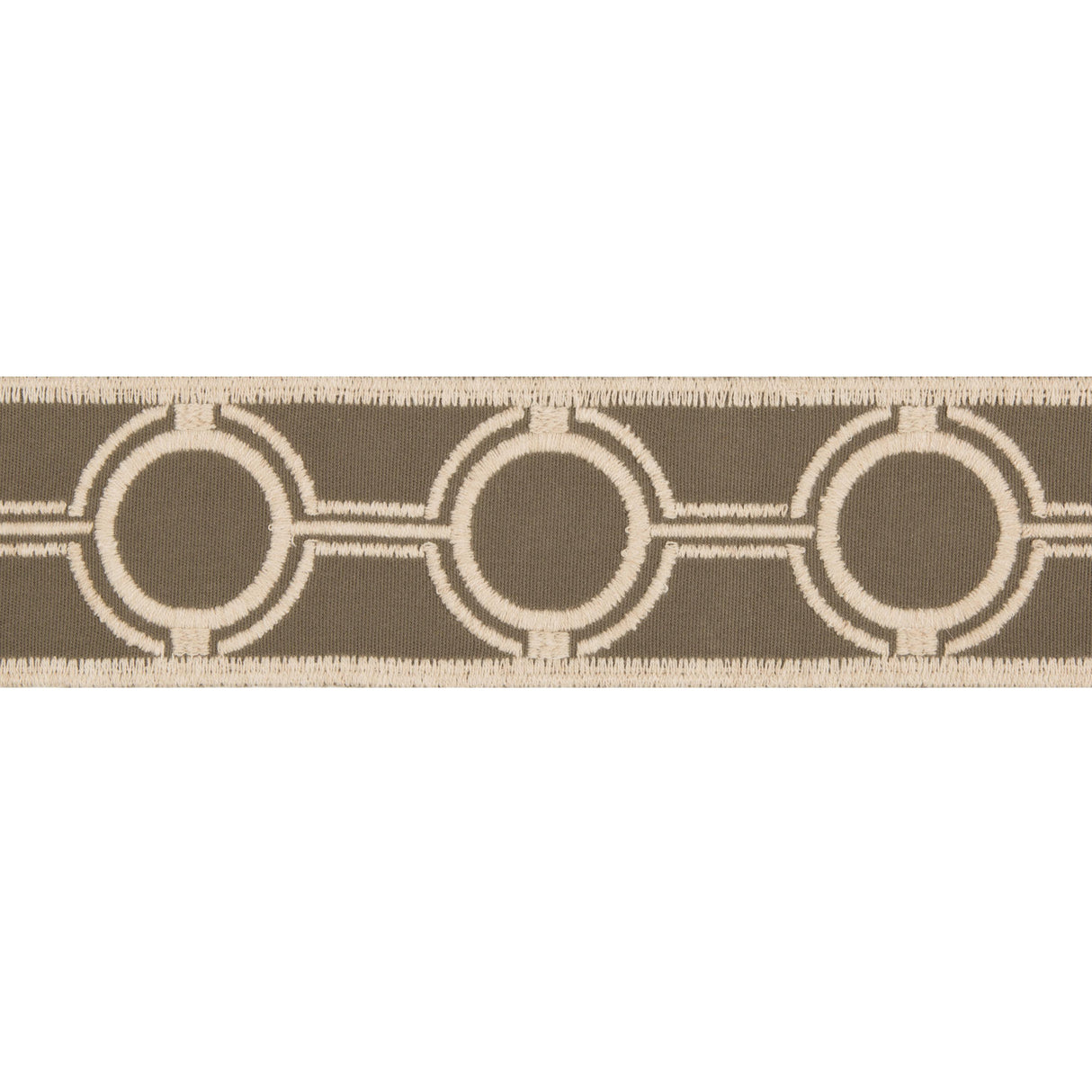 Kravet PORTAL VIEW BARK Trim