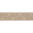 Kravet MOUNTAIN VIEW LINEN Trim