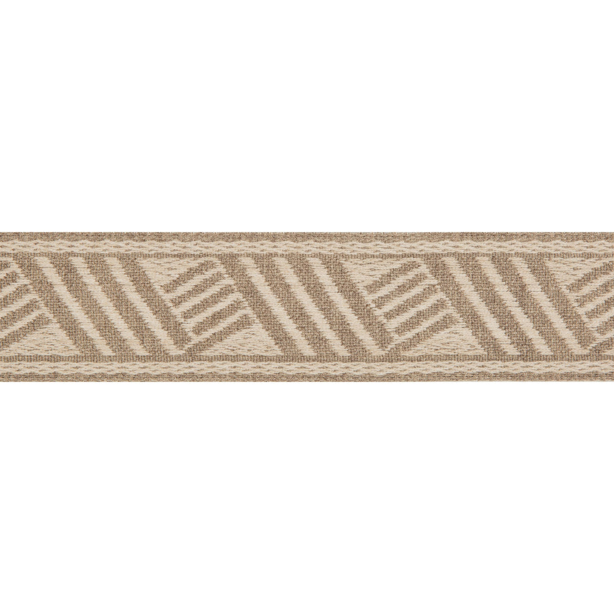 Kravet MOUNTAIN VIEW LINEN Trim