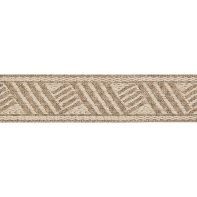 Kravet MOUNTAIN VIEW LINEN Trim