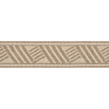 Kravet MOUNTAIN VIEW LINEN Trim