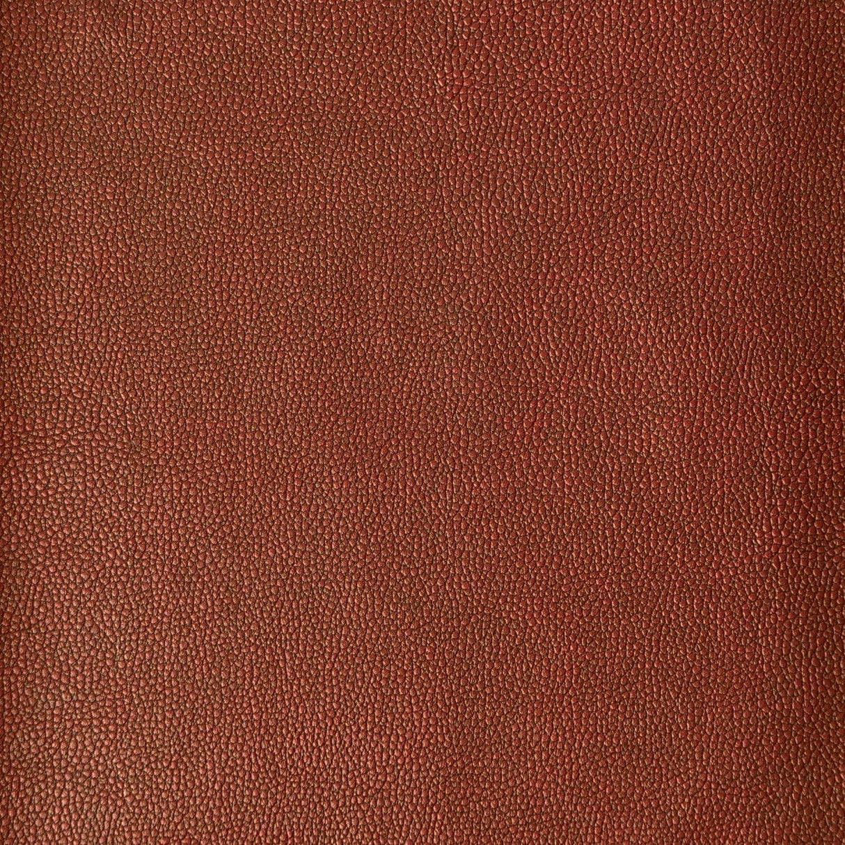 Kravet DESIGN SPARTA 124 Upholstery Fabric