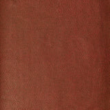 Kravet DESIGN SPARTA 124 Upholstery Fabric