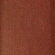 Kravet DESIGN SPARTA 124 Upholstery Fabric
