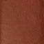 Kravet DESIGN SPARTA 124 Upholstery Fabric