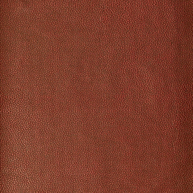 Kravet DESIGN SPARTA 124 Upholstery Fabric