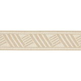 Kravet MOUNTAIN VIEW NATURAL Trim