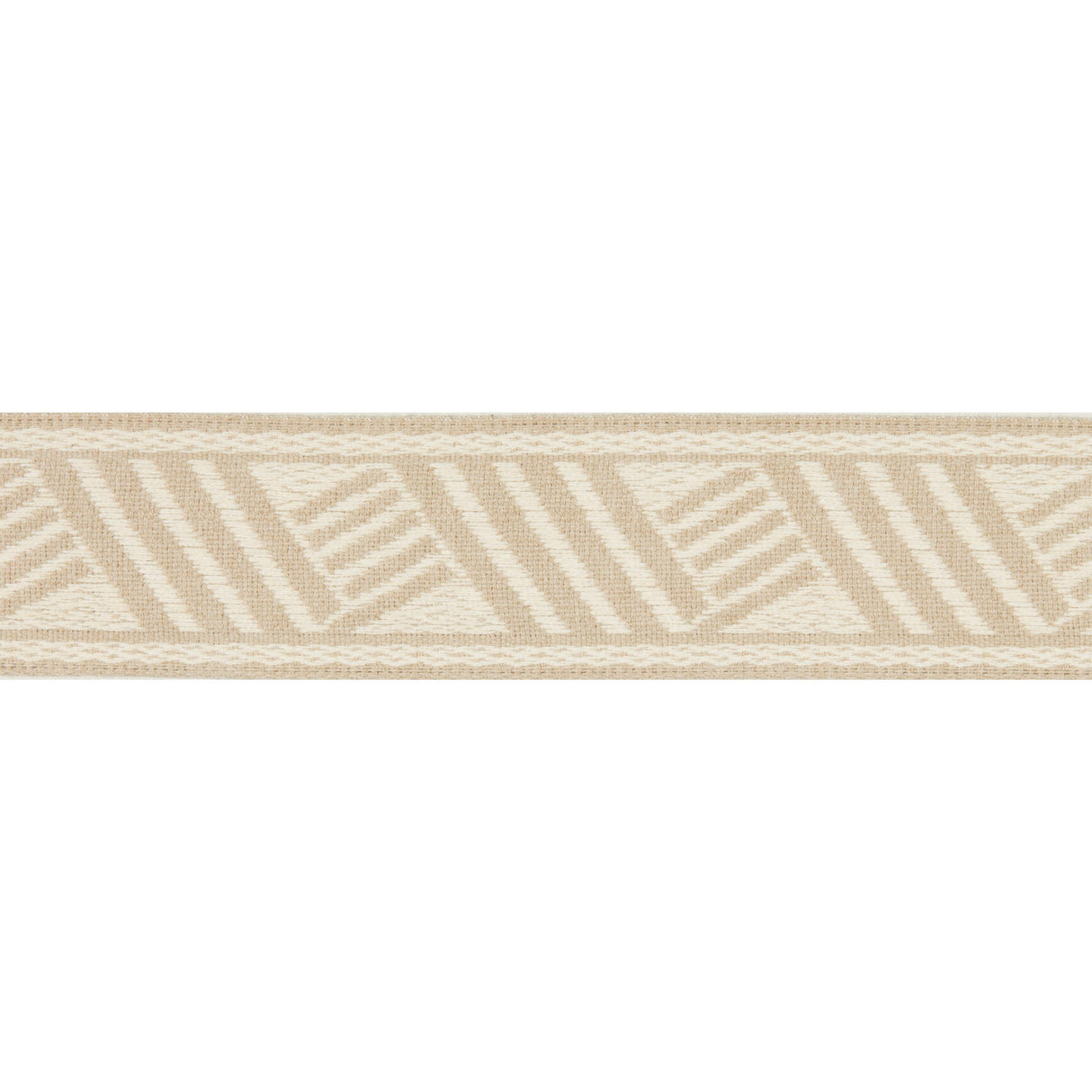 Kravet MOUNTAIN VIEW NATURAL Trim