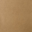 Kravet DESIGN SPARTA 16 Upholstery Fabric
