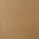 Kravet DESIGN SPARTA 16 Upholstery Fabric